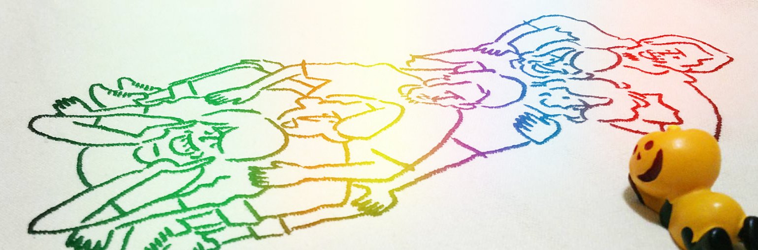 ltl_6's profile banner image