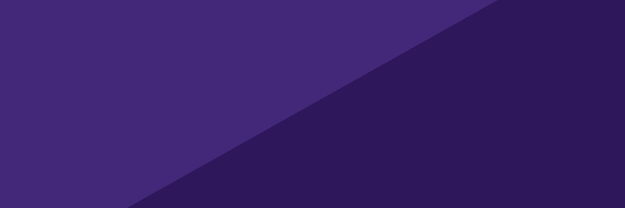 Portucanal's profile banner image