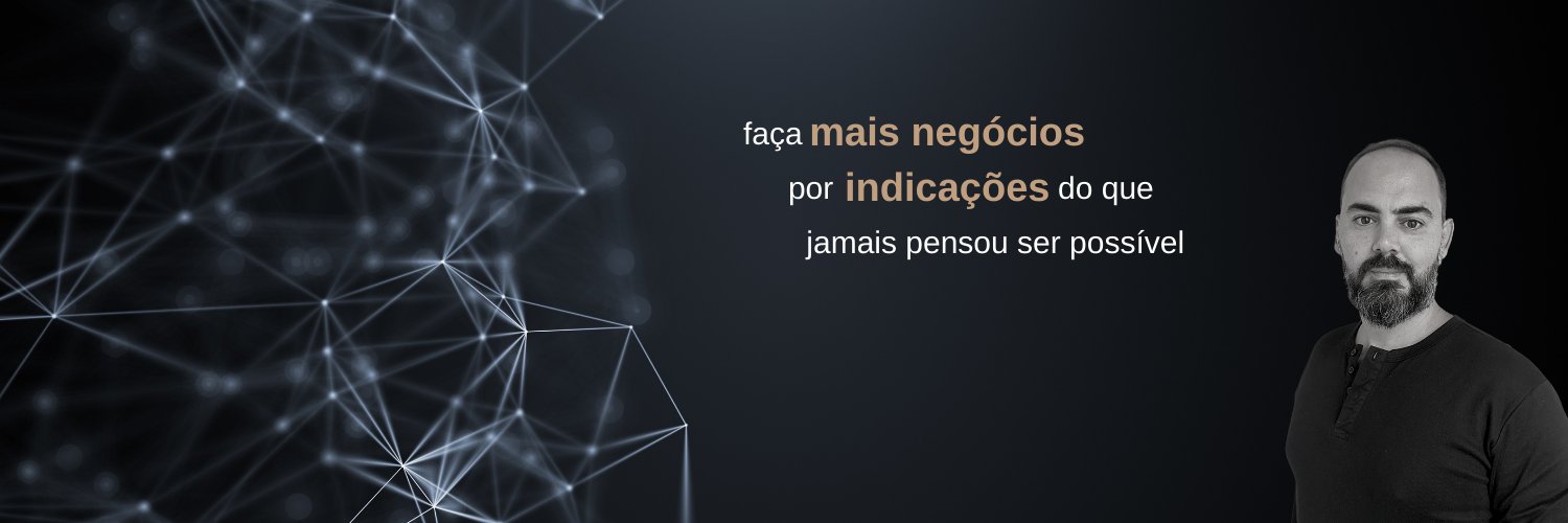 almantovani's profile banner image
