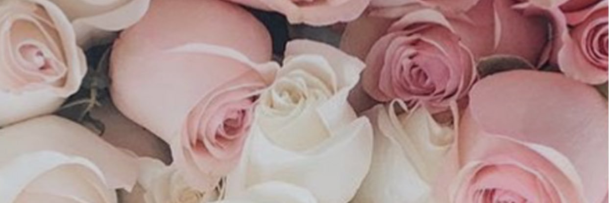 HannahMariee776's profile banner image
