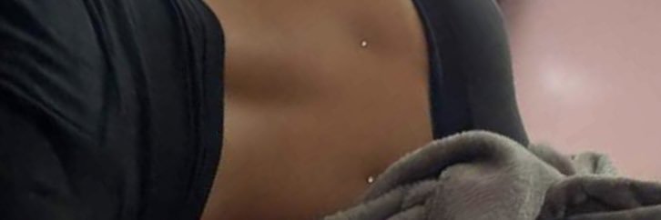 TheReal_OJ's profile banner image