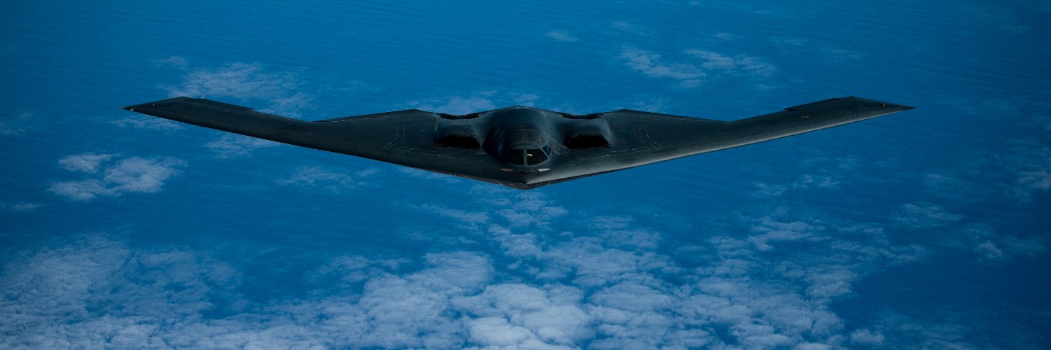 עם ישראל חי banner