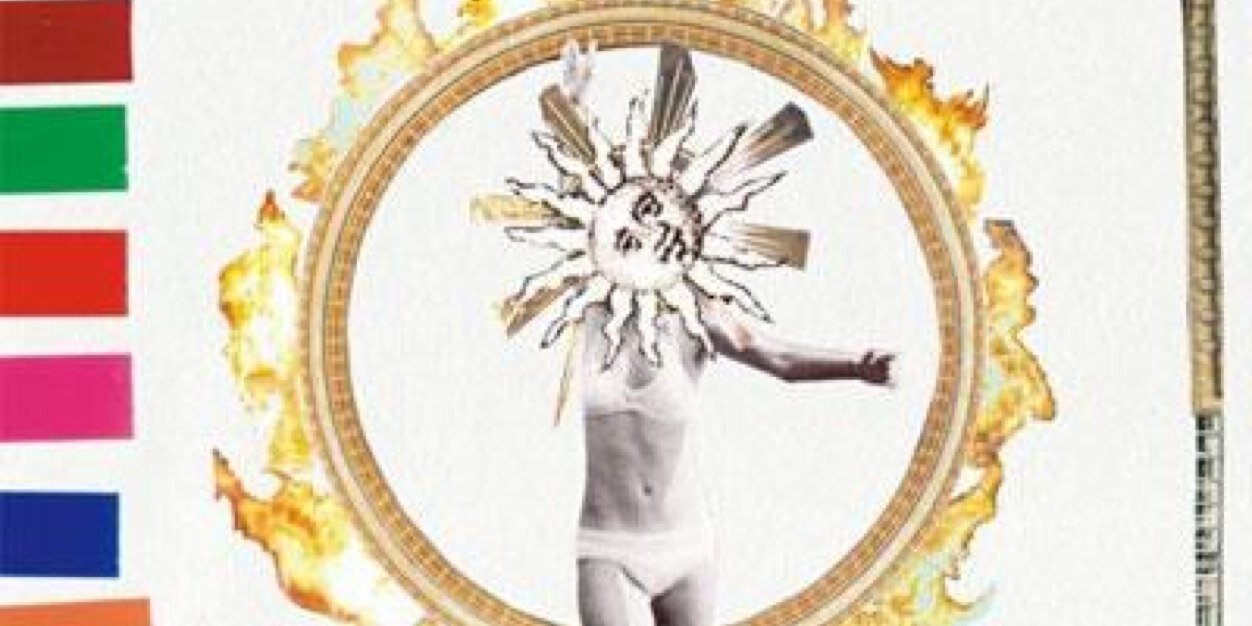 dysphoriaa's profile banner image