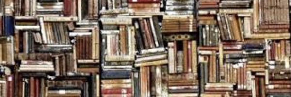 gursoyMukadder Profile Banner