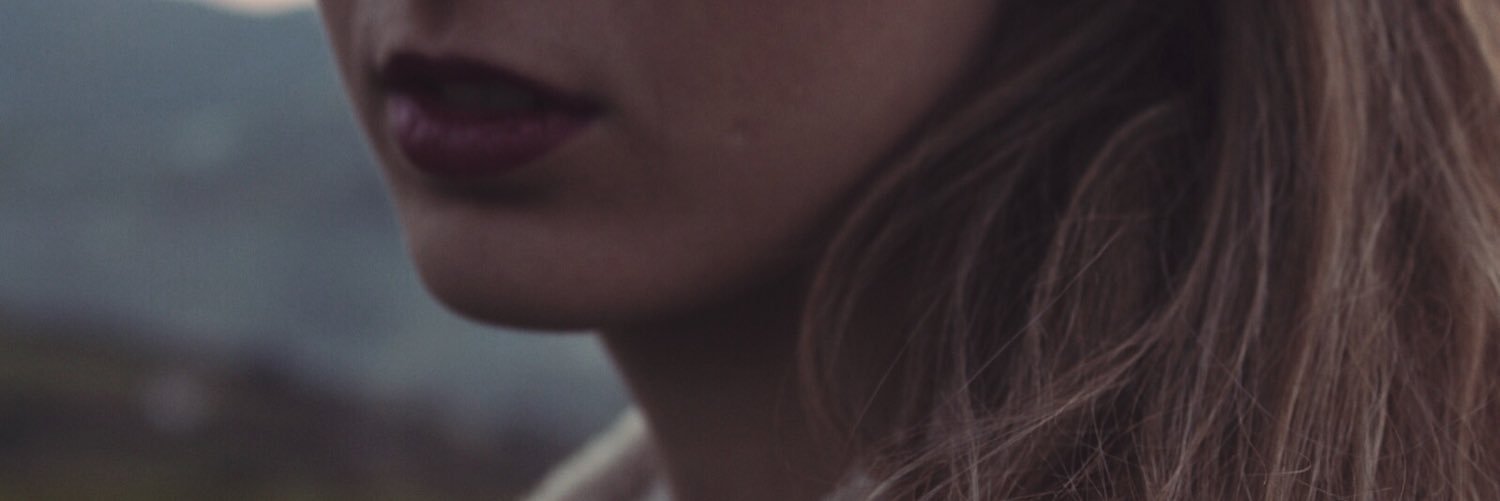 _Eiderro_22's profile banner image