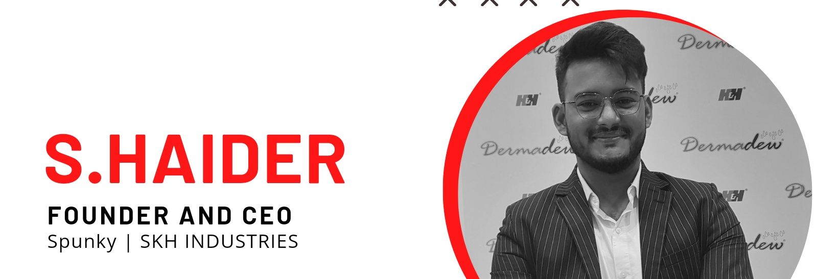 shaiderofficial's profile banner image