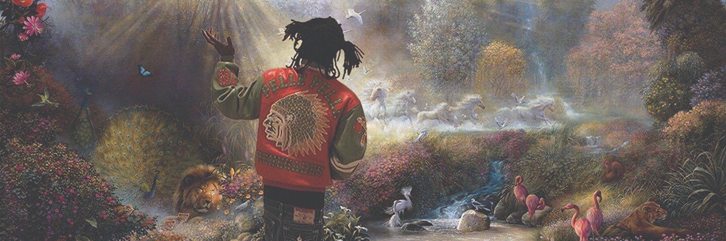 Only1_Damo's profile banner image