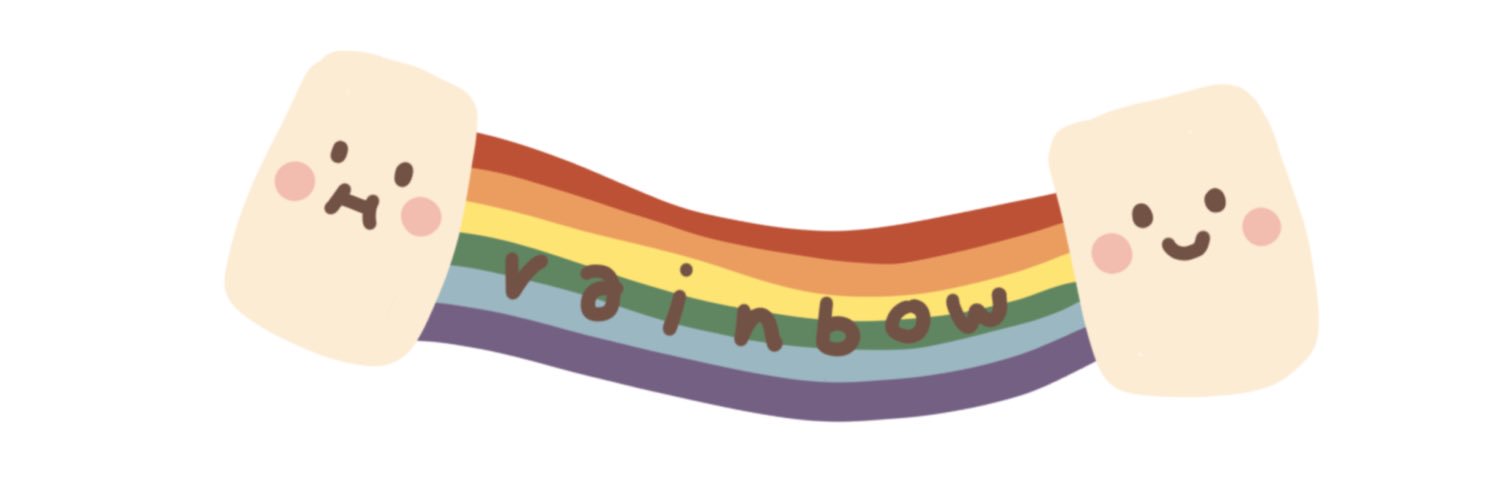 iamoldleo's profile banner image