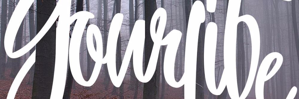 19_bve's profile banner image