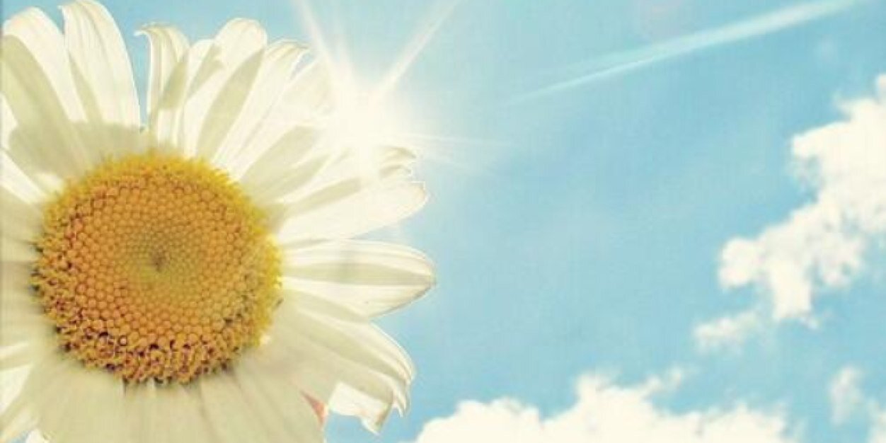 JemzKent's profile banner image
