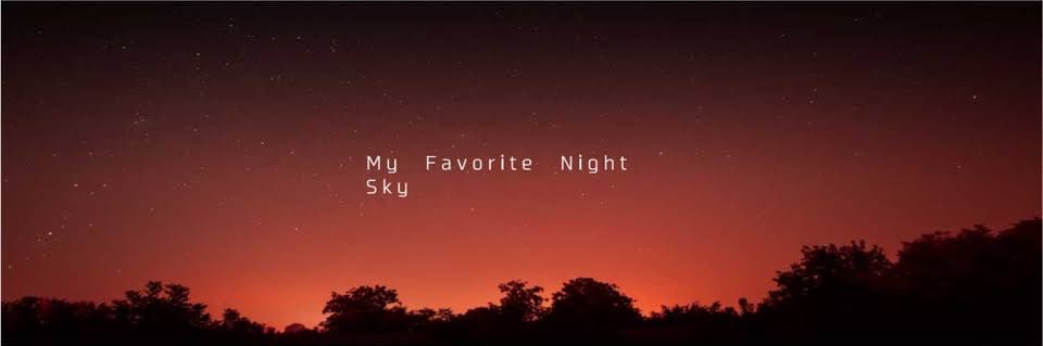 joyceeqm's profile banner image