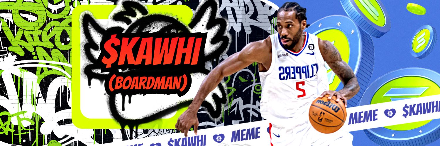LKAWHIsFAN's profile banner image