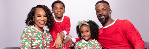 SanyaRichiRoss Profile Banner