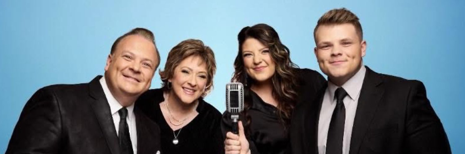 MDubbeldFamily's profile banner image