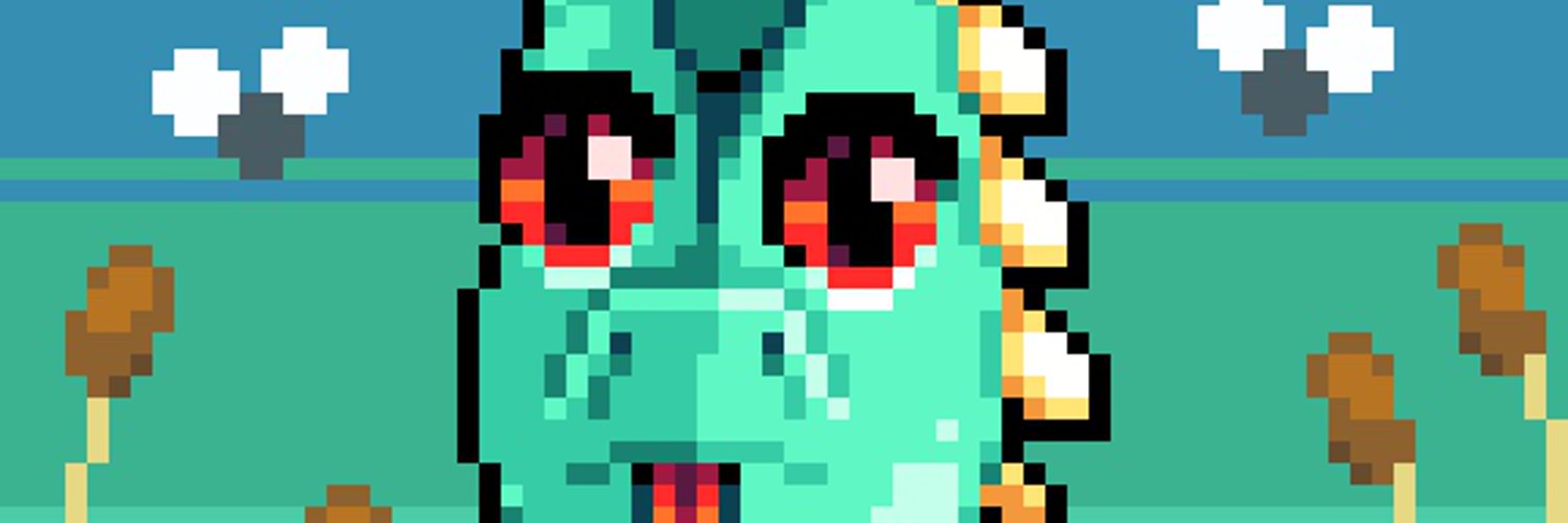 GrafitAtk's profile banner image