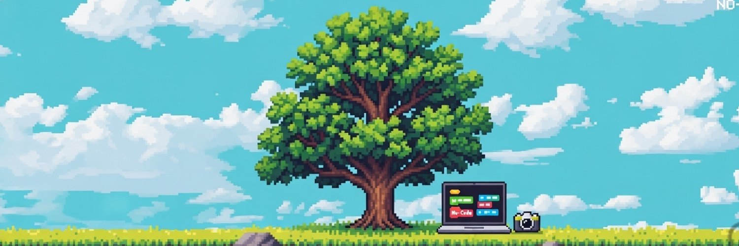 harsuism's profile banner image