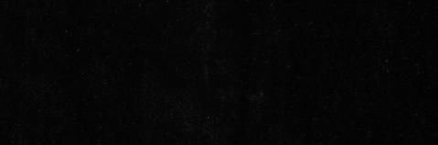 Heeseung. banner