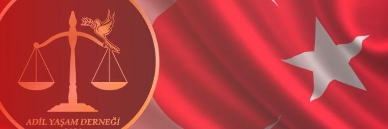 SuatTosun's profile banner image