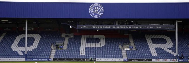 TremlQPR banner