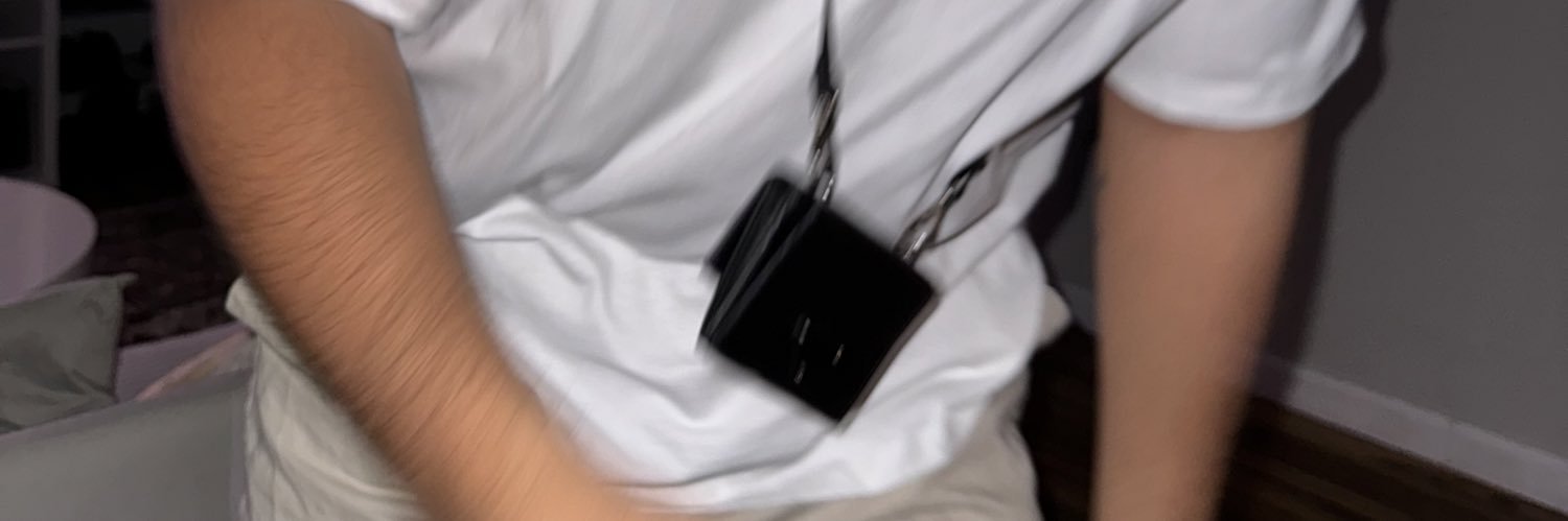 yorbi12's profile banner image