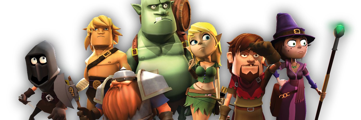 Nilerm banner