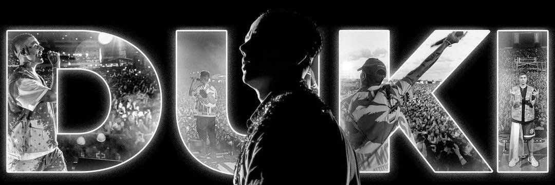 𝐘𝐀𝐈𝐑 𓆩 𓆪 banner