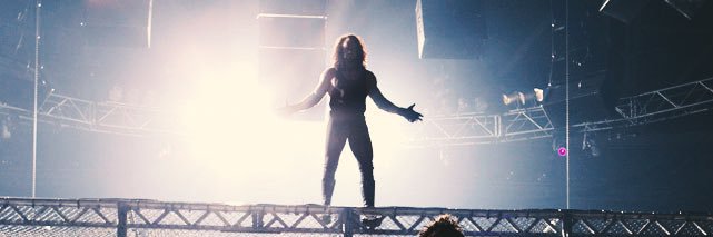 JZThePrepper's profile banner image
