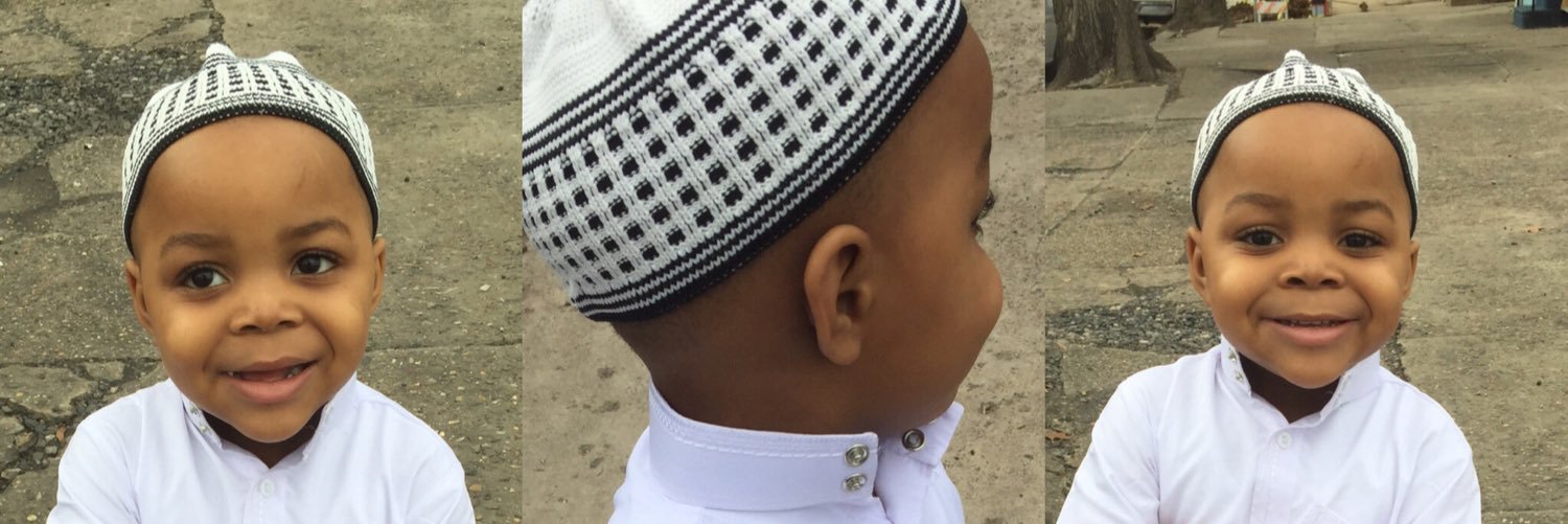 _THEMUSLIMAH's profile banner image
