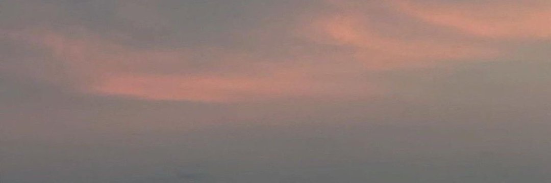 apparentlytrde's profile banner image