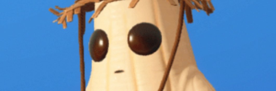 SorairoUmi's profile banner image