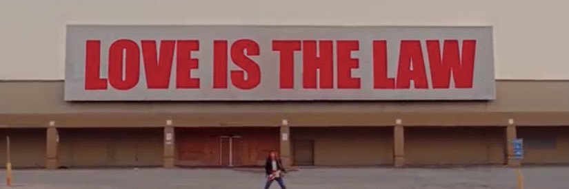 g0vth00ker's profile banner image