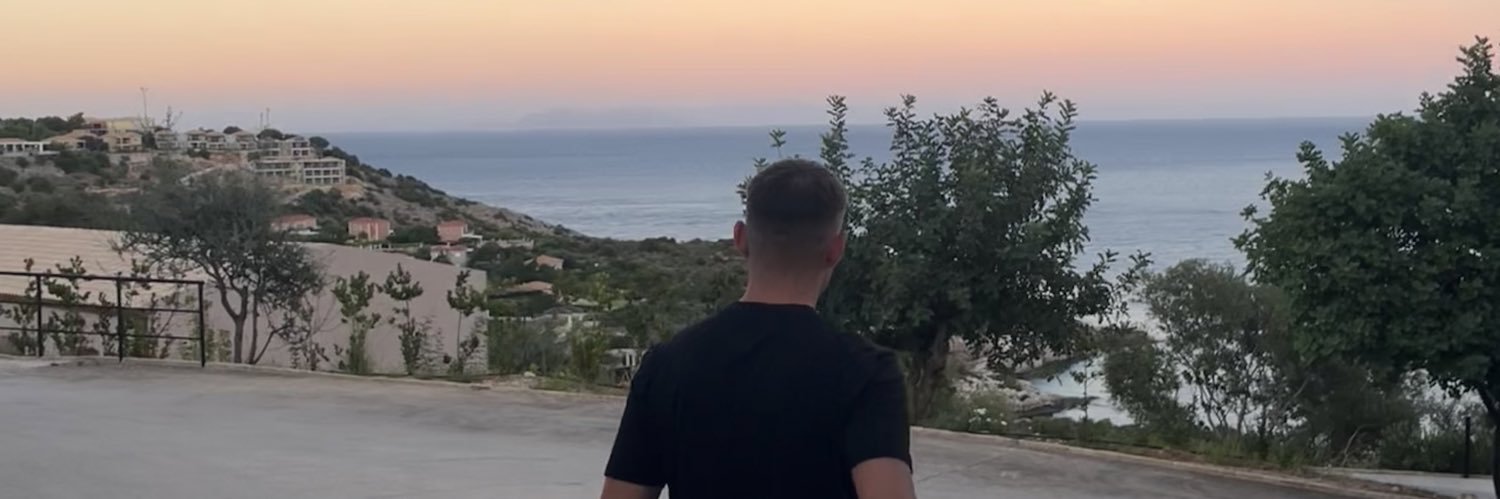 CameronCook__'s profile banner image