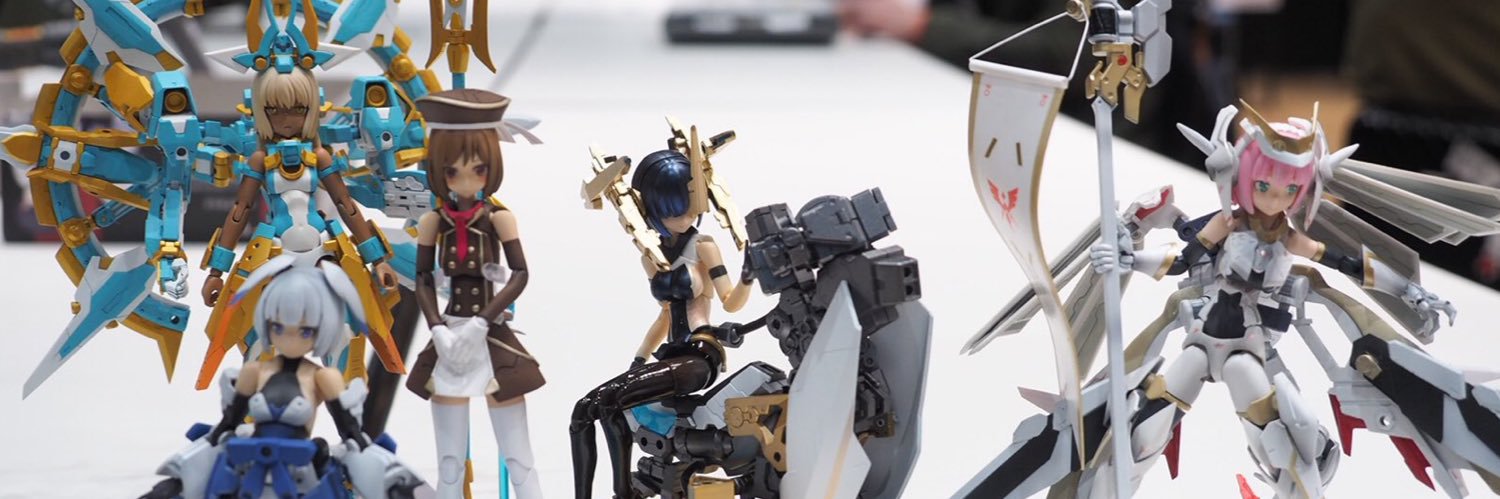 Quantam415's profile banner image