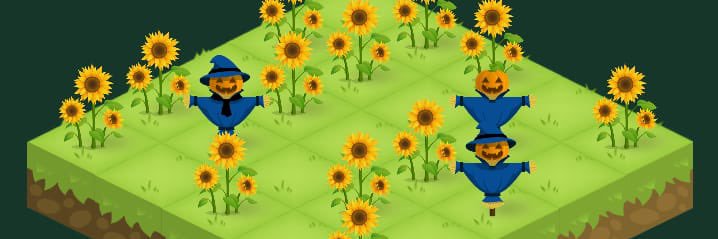 dani banner