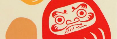 95Gaman's profile banner image