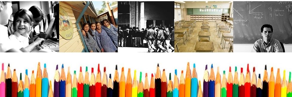 Cheque_Escolar's profile banner image