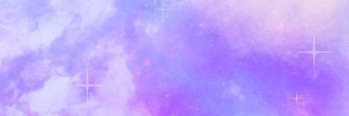 juju1027f1's profile banner image