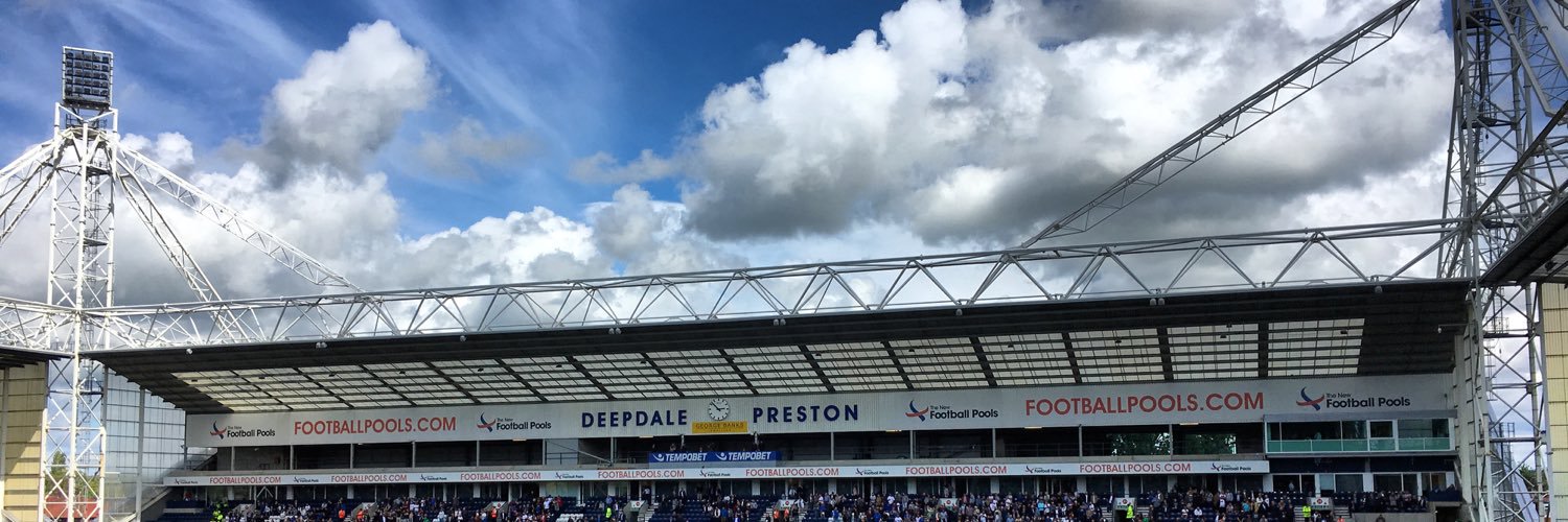 KTPNE20's profile banner image