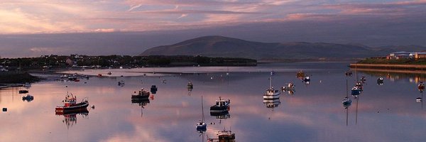 K_CJohnson Profile Banner