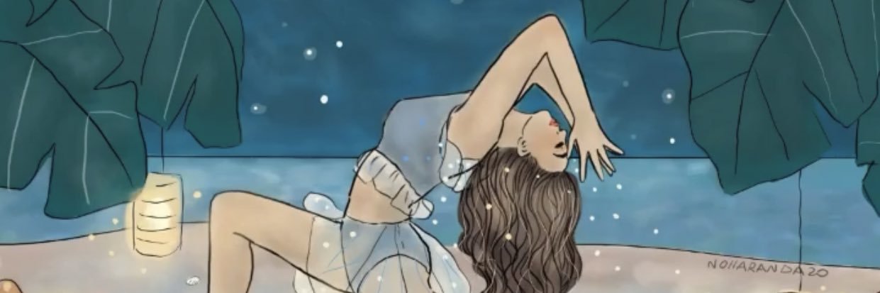 L__AAE's profile banner image