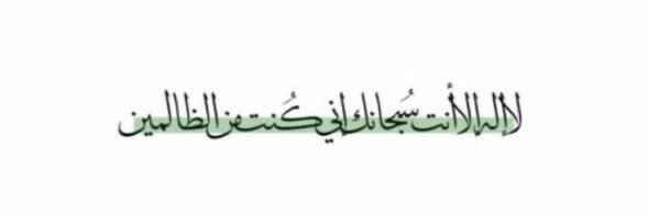 irashed_2's profile banner image
