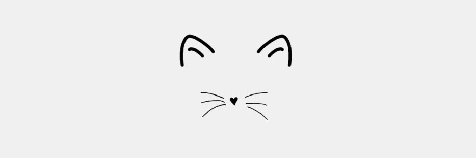 effortviciconte's profile banner image