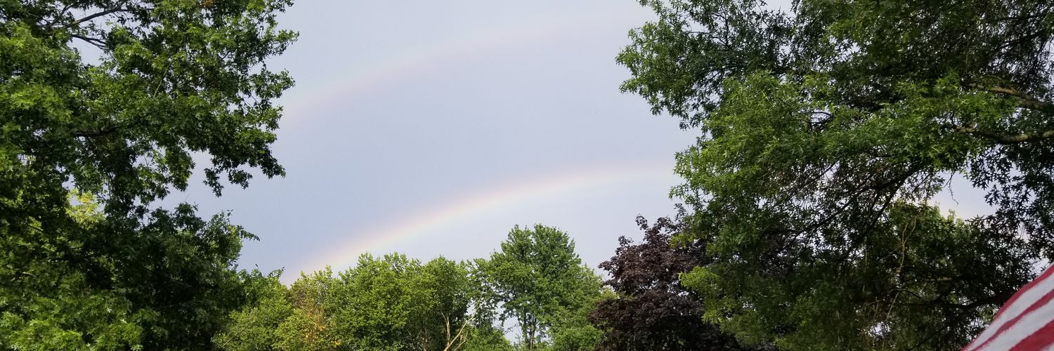 MerrittChad's profile banner image