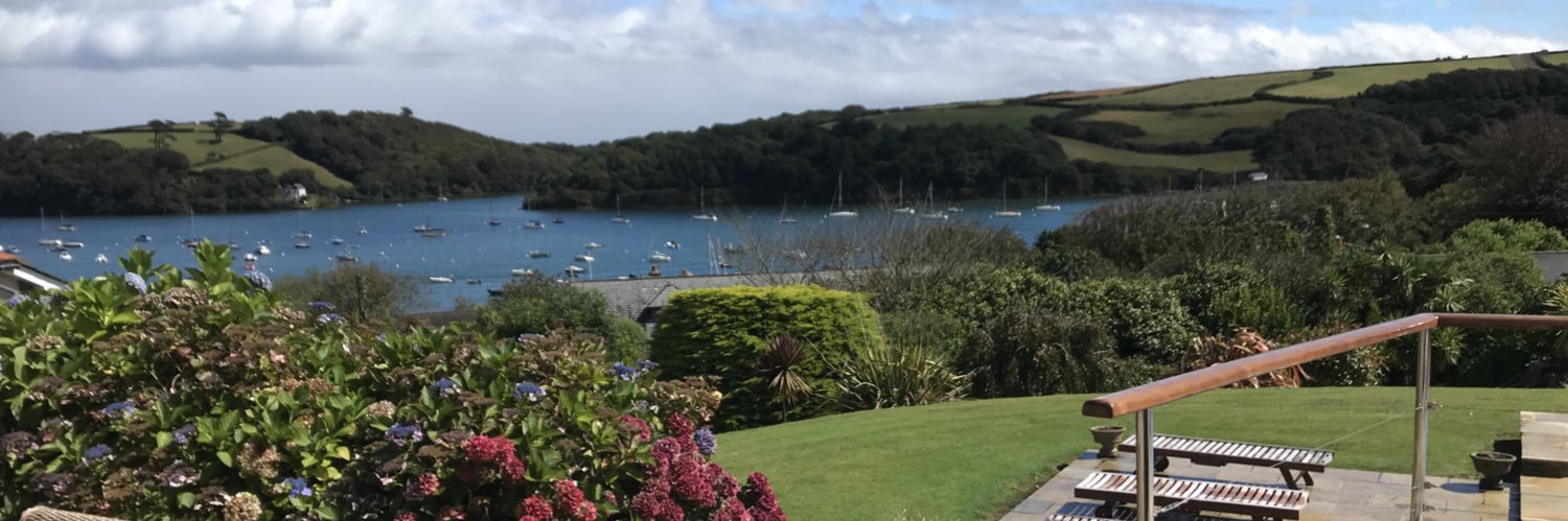 Matthew Culmer banner