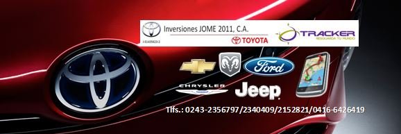 inverjome2011's profile banner image