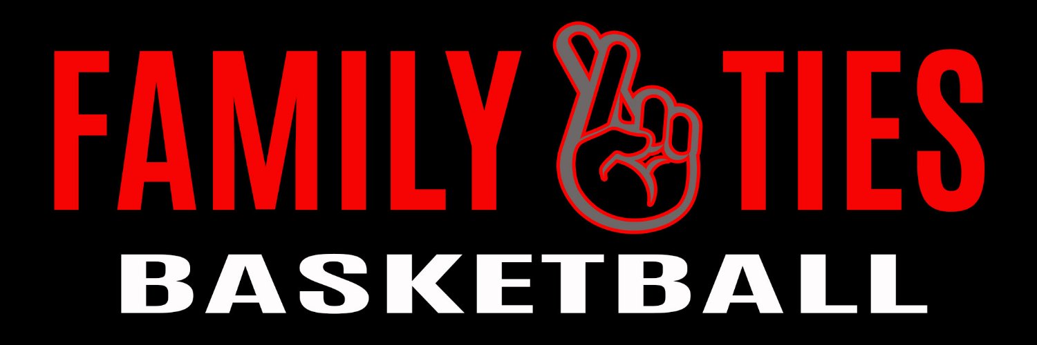 Craig Williams banner