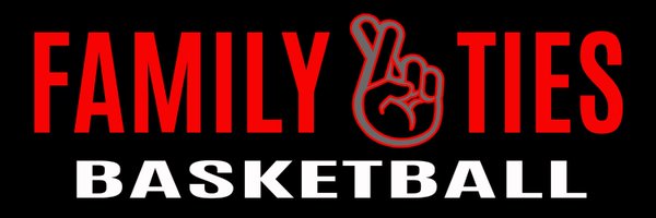 CoachCWilliams1 Profile Banner