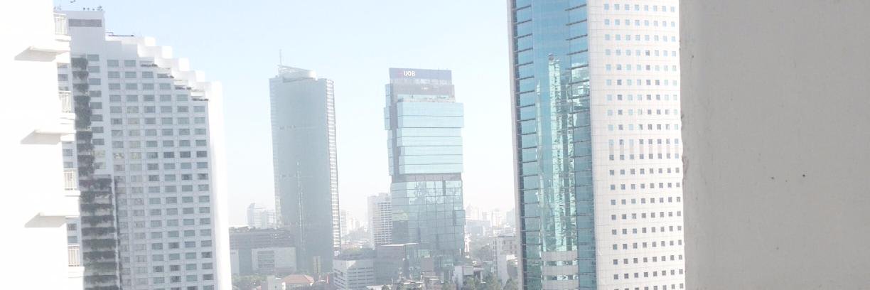 nailestari's profile banner image