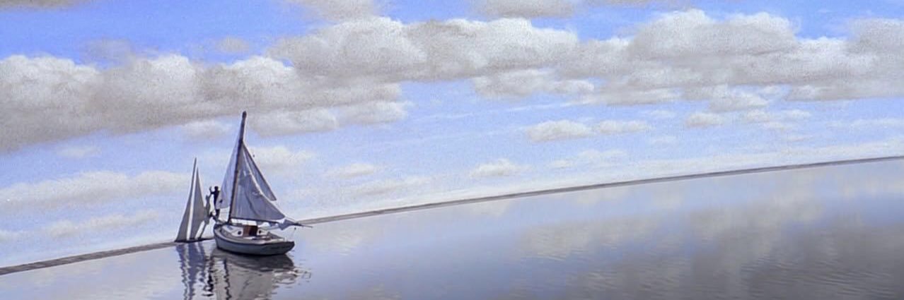 Manolo_Lopex's profile banner image