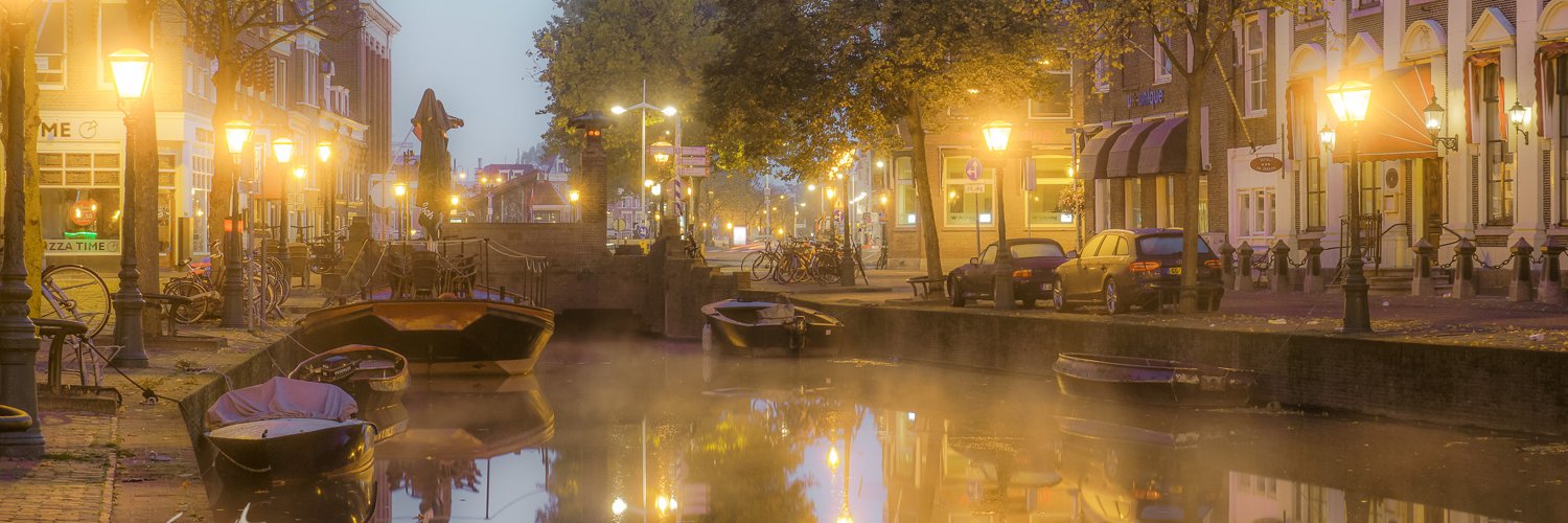 treffendbeeld's profile banner image